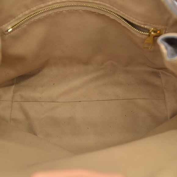 2019 $2000 Louis Vuitton LV Monogram Graceful PM - Picture 7 of 16